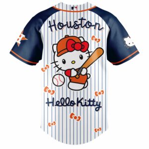 Houston Astros x Hello Kitty 2026 Limited Editions Jersey 2 Houston Astros x Hello Kitty 2026 Limited Editions Jersey 3.jpg