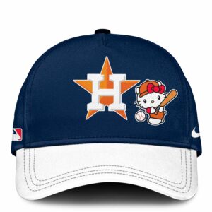 Houston Astros x Hello Kitty 2026 Limited Editions Jersey 3 Houston Astros x Hello Kitty 2026 Limited Editions Jersey 4.jpg