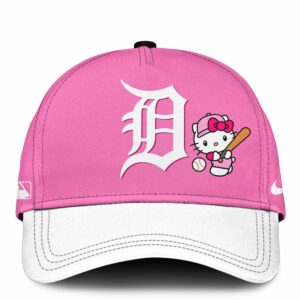 Detroit Tigers x Hello Kitty 2026 Limited Editions Jersey Ver 2 3 Detroit Tigers x Hello Kitty 2026 Limited Editions Jersey Ver 2 4.jpg