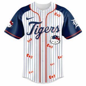 Detroit Tigers x Hello Kitty 2026 Limited Editions Jersey 2.jpg