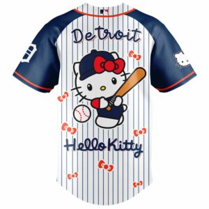 Detroit Tigers x Hello Kitty 2026 Limited Editions Jersey 3.jpg