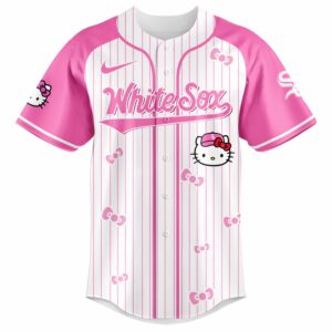 Chicago White Sox x Hello Kitty 2026 Limited Editions Jersey Ver 2 1 Chicago White Sox x Hello Kitty 2026 Limited Editions Jersey Ver 2 2.jpg