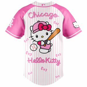 Chicago White Sox x Hello Kitty 2026 Limited Editions Jersey Ver 2 2 Chicago White Sox x Hello Kitty 2026 Limited Editions Jersey Ver 2 3.jpg