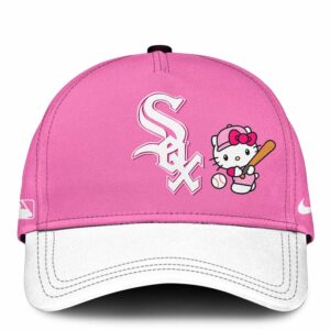 Chicago White Sox x Hello Kitty 2026 Limited Editions Jersey Ver 2 3 Chicago White Sox x Hello Kitty 2026 Limited Editions Jersey Ver 2 4.jpg
