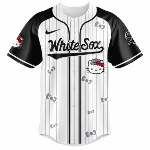 Chicago White Sox x Hello Kitty 2026 Limited Editions Jersey 1 Chicago White Sox x Hello Kitty 2026 Limited Editions Jersey 2.jpg