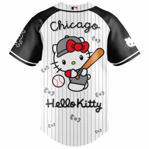 Chicago White Sox x Hello Kitty 2026 Limited Editions Jersey 2 Chicago White Sox x Hello Kitty 2026 Limited Editions Jersey 3.jpg