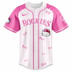 Colorado Rockies x Hello Kitty 2026 Limited Editions Jersey Ver 2 2.jpg