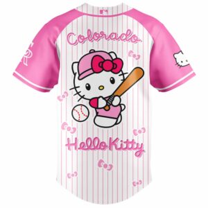 Colorado Rockies x Hello Kitty 2026 Limited Editions Jersey Ver 2 3.jpg