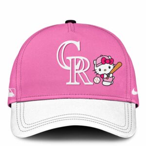Colorado Rockies x Hello Kitty 2026 Limited Editions Jersey Ver 2 4.jpg