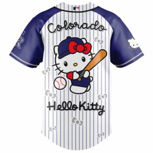 Colorado Rockies x Hello Kitty 2026 Limited Editions Jersey 2 Colorado Rockies x Hello Kitty 2026 Limited Editions Jersey 3.jpg