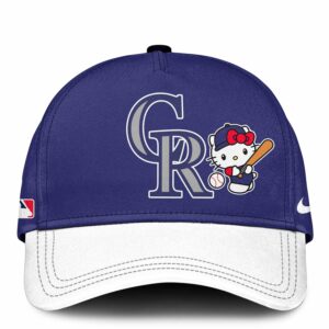 Colorado Rockies x Hello Kitty 2026 Limited Editions Jersey 3 Colorado Rockies x Hello Kitty 2026 Limited Editions Jersey 4.jpg