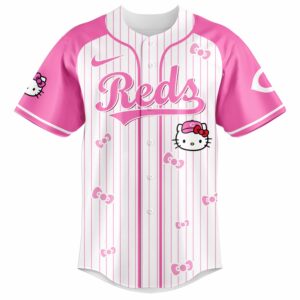 Cincinnati Reds x Hello Kitty 2026 Limited Editions Jersey Ver 2 2.jpg