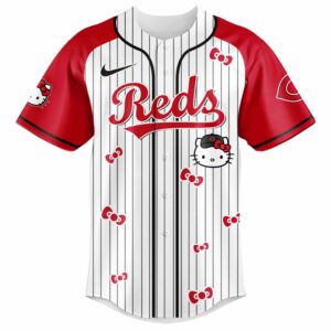 Cincinnati Reds x Hello Kitty 2026 Limited Editions Jersey 2.jpg