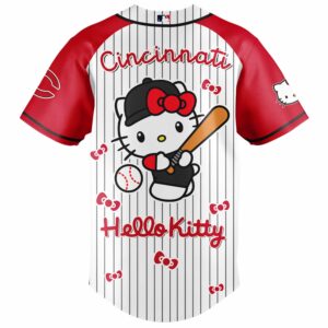 Cincinnati Reds x Hello Kitty 2026 Limited Editions Jersey 3.jpg
