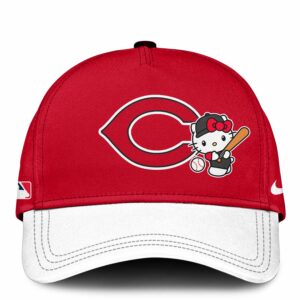 Cincinnati Reds x Hello Kitty 2026 Limited Editions Jersey 4.jpg