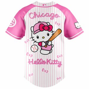 Chicago Cubs x Hello Kitty 2026 Limited Editions Jersey Ver 2 3.jpg