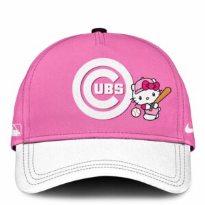Chicago Cubs x Hello Kitty 2026 Limited Editions Jersey Ver 2 4.jpg