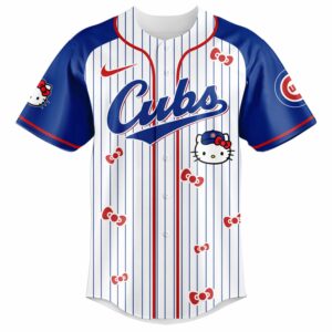 Chicago Cubs x Hello Kitty 2026 Limited Editions Jersey 2.jpg