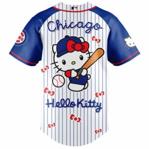 Chicago Cubs x Hello Kitty 2026 Limited Editions Jersey 3.jpg