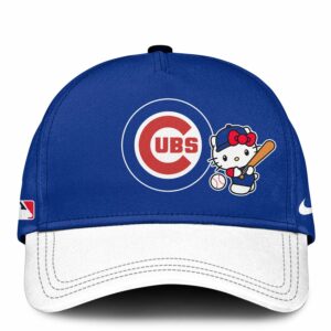 Chicago Cubs x Hello Kitty 2026 Limited Editions Jersey 4.jpg