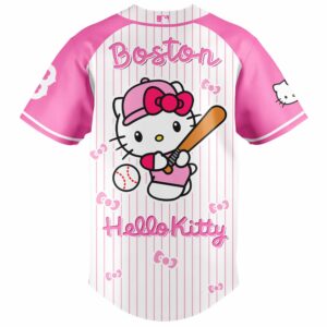Boston Red Sox x Hello Kitty 2026 Limited Editions Jersey Ver 2 2 Boston Red Sox x Hello Kitty 2026 Limited Editions Jersey Ver 2 3.jpg