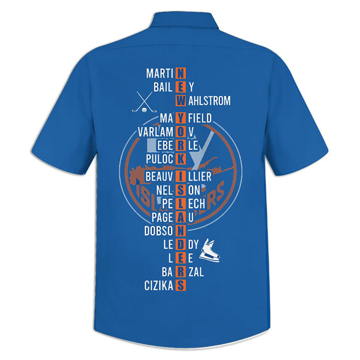 New York Island Champions 2021 Wales Conference Hawaiian Shirt New York Island Champions 2021 Wales Conference Hawaiian Shirt