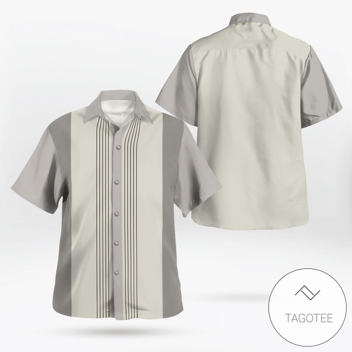 Paulie Gualtieri?S Shirt 01 Hawaiian Shirt Paulie Gualtieri?S Shirt 01 Hawaiian Shirt