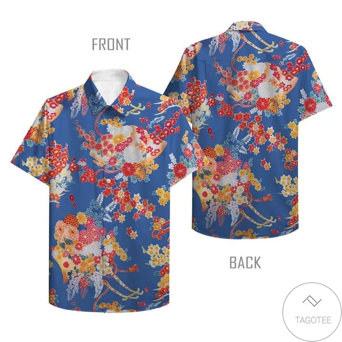 Movie Romeo And Juliet Leonardo Hawaiian Shirt Movie Romeo And Juliet Leonardo Hawaiian Shirt