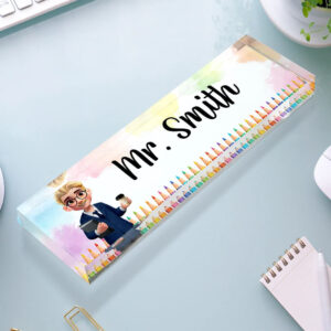 TeacherNamePlateOfficeDecor PersonalizedDeskNamePlate PT1655 CIN3493 MK2.jpg