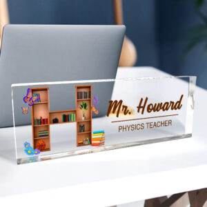 ClassroomInitial PersonalizedDeskNamePlate TI017 VKT010 MK1.jpg