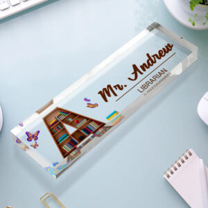 ClassroomInitial PersonalizedDeskNamePlate TI017 VKT010 MK2.jpg