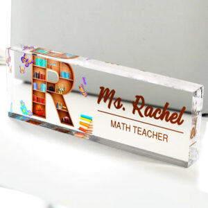 ClassroomInitial PersonalizedDeskNamePlate TI017 VKT010 MK3.jpg