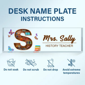 ClassroomInitial PersonalizedDeskNamePlate TI017 VKT010 MK5.jpg
