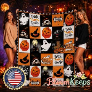 Halloween Themed Flannel Throw Blanket Cozy Soft and Warm with Spooky Motifs 1 Halloween Themed Flannel Throw Blanket Cozy Soft and Warm with Spooky Motifs 2.jpg