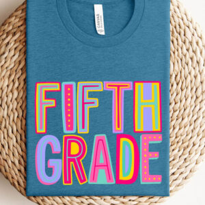 1 hello fifth grade shirt fifth grade teacher shirt teacher gift gift for teachers 5th grade 1.jpg