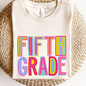 1 hello fifth grade shirt fifth grade teacher shirt teacher gift gift for teachers 5th grade 2.jpg