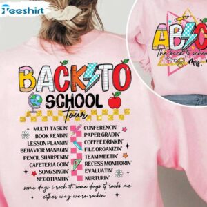 4 teacher shirt png retro abcd teacher tour custom teacher tour png back to school first day of 1.jpg