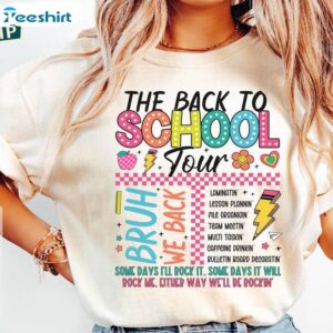4 the back to school tour png bruh we back png back to school png first day of school png back to 1.jpg