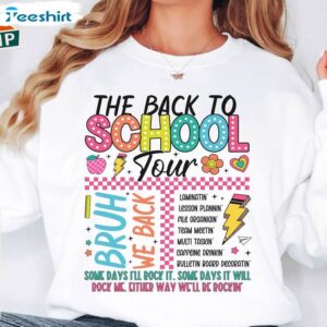 4 the back to school tour png bruh we back png back to school png first day of school png back to 3.jpg