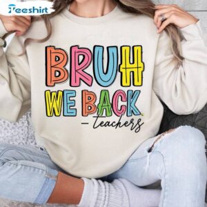 3 bruh we back png teacher back to school png back to school png first day of school png bruh 1.jpg