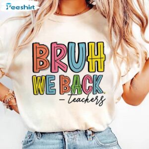 3 bruh we back png teacher back to school png back to school png first day of school png bruh 2.jpg