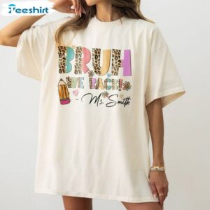 3 bruh we back teachers shirt first day of school shirt for teacher retro leopard bruh we back 1.jpg