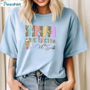 3 bruh we back teachers shirt first day of school shirt for teacher retro leopard bruh we back 2.jpg