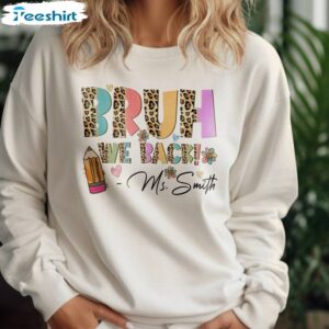 3 bruh we back teachers shirt first day of school shirt for teacher retro leopard bruh we back 3.jpg