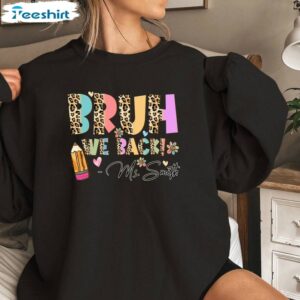 3 bruh we back teachers shirt first day of school shirt for teacher retro leopard bruh we back 4.jpg