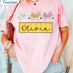 1 coquette teacher png teacher pencil coquette bow png teach love inspire png teacher gift back 1.jpg