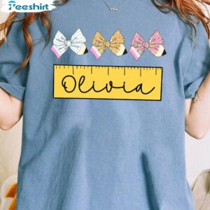 1 coquette teacher png teacher pencil coquette bow png teach love inspire png teacher gift back 2.jpg