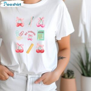 7 personalized coquette bow teacher shirt custom teacher appreciation gift favorite teacher 1.jpg