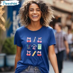 7 personalized coquette bow teacher shirt custom teacher appreciation gift favorite teacher 2.jpg