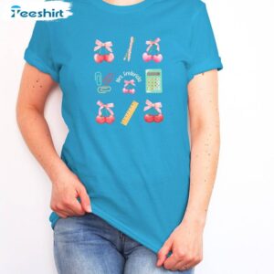 7 personalized coquette bow teacher shirt custom teacher appreciation gift favorite teacher 3.jpg